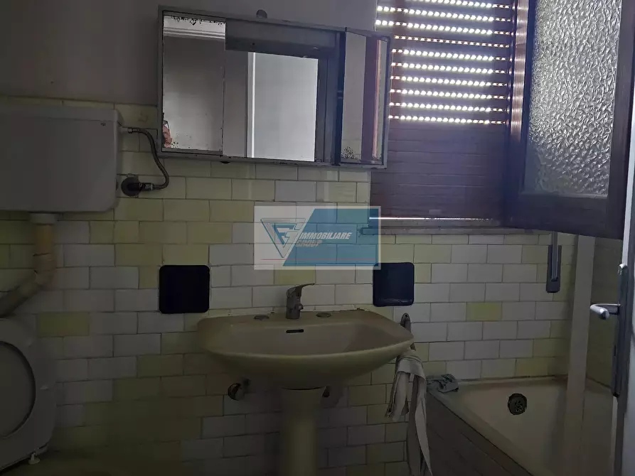 Immagine 11 di Terreno edificabile in vendita  in VIA SECCHIA,33 PRIOLO a Buccheri