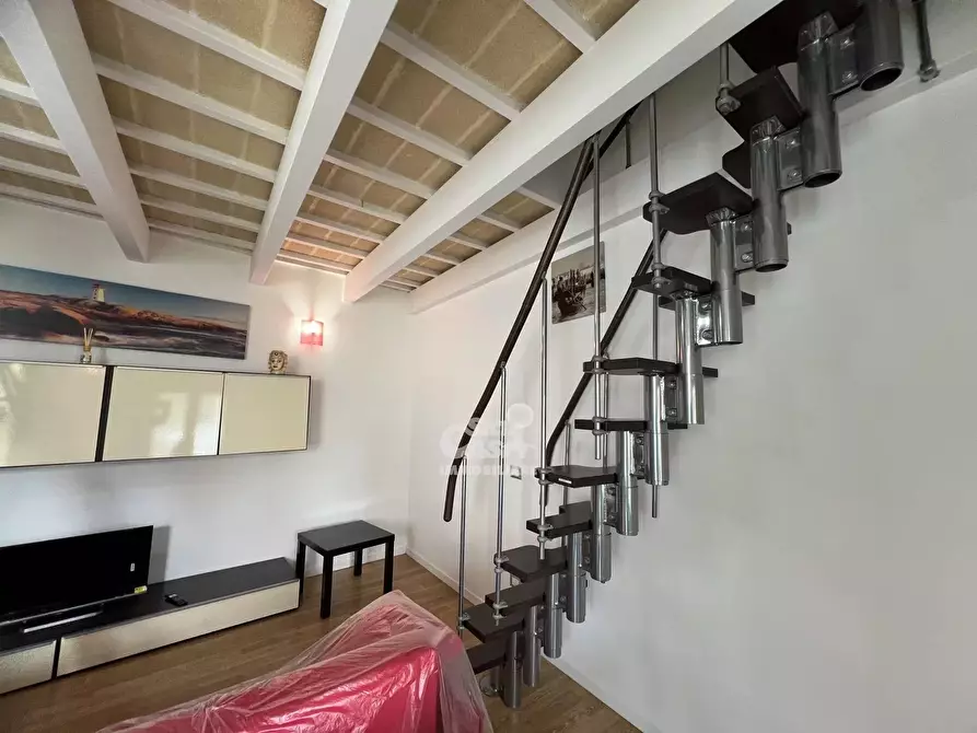 Immagine 6 di Casa trifamiliare in affitto  in pizzetta sant'oliva marsala a Marsala