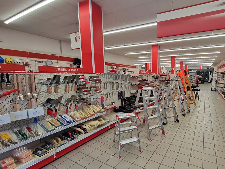 Immagine 2 di Casa bifamiliare in vendita  in Via Gaetano Previati a Lavagna