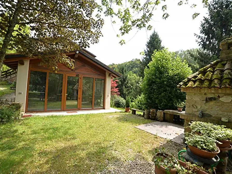 Immagine 12 di Terreno edificabile in vendita  a Refrontolo