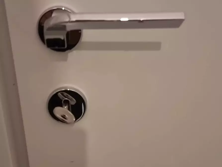 Immagine 53 di Casa trifamiliare in affitto  in Via Giuseppe Luosi a Milano