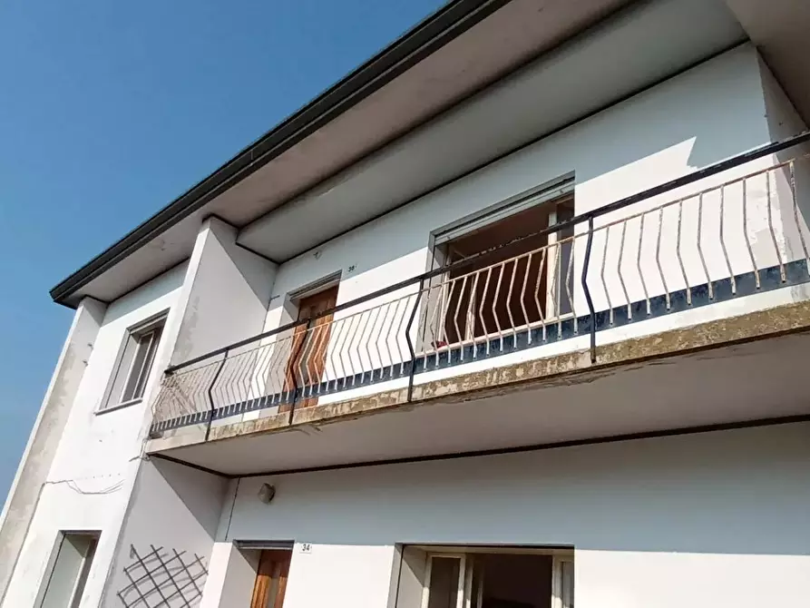 Immagine 16 di Terreno edificabile in vendita  a Sarmede