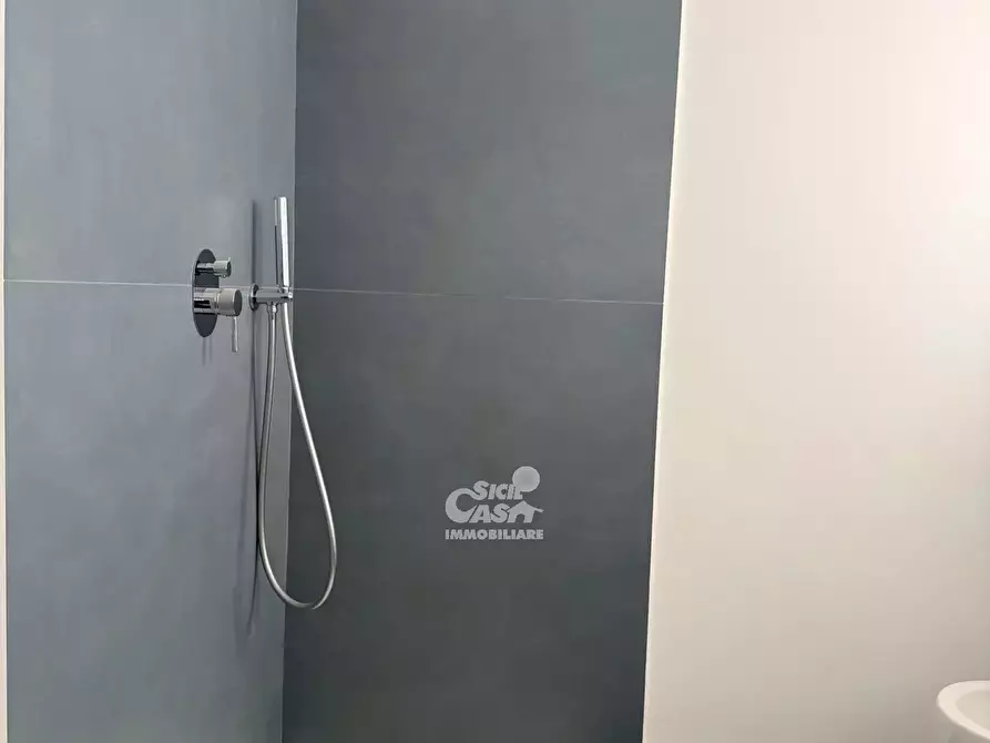 Immagine 26 di Casa trifamiliare in vendita  a Marsala