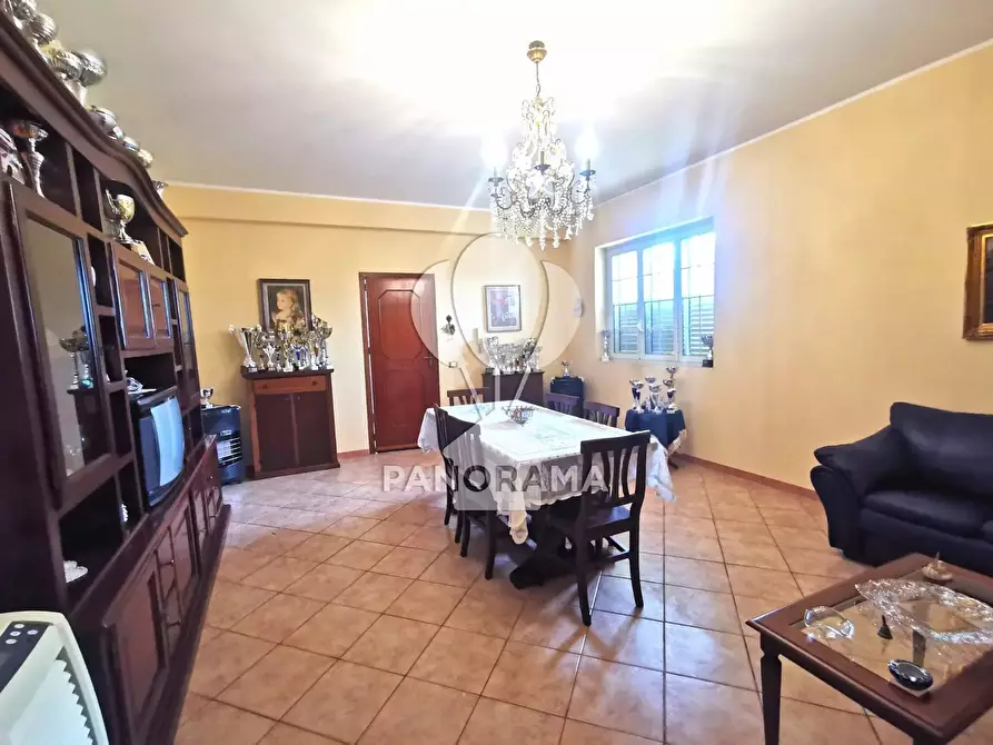 Immagine 42 di Terreno edificabile in vendita  in Contrada Ramo a Partinico