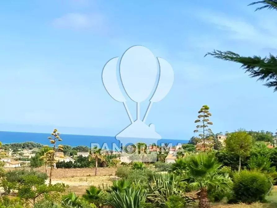 Immagine 6 di Terreno edificabile in affitto  in Strada Provinciale 132 a Partinico