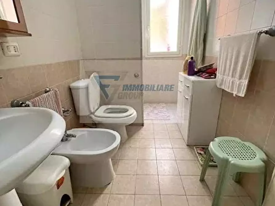 Immagine 23 di Monolocale in vendita  in Via Antonio di Rudinì a Siracusa