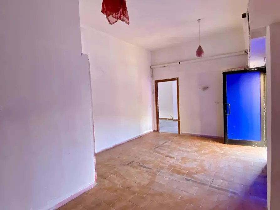 Immagine 11 di Attico in vendita  a Cologno Monzese