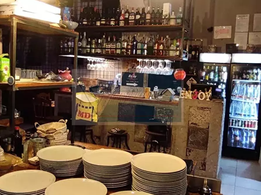 Immagine 17 di Attico in vendita  in Via Gemmellaro a Siracusa