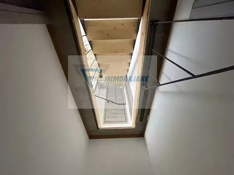 Immagine 16 di Casa trifamiliare in affitto  in Via Plebiscito a Siracusa