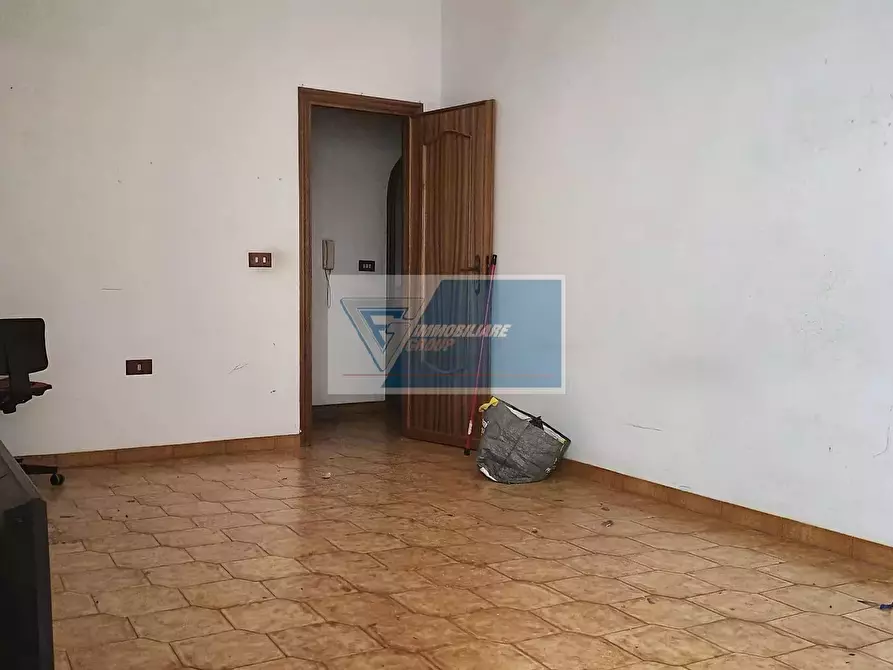 Immagine 11 di Terreno edificabile in vendita  in Via Maestro Salvatore Falbo, 78 a Avola