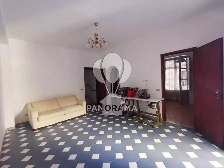 Immagine 9 di Terreno edificabile in vendita  in Via Galileo Galilei a Balestrate