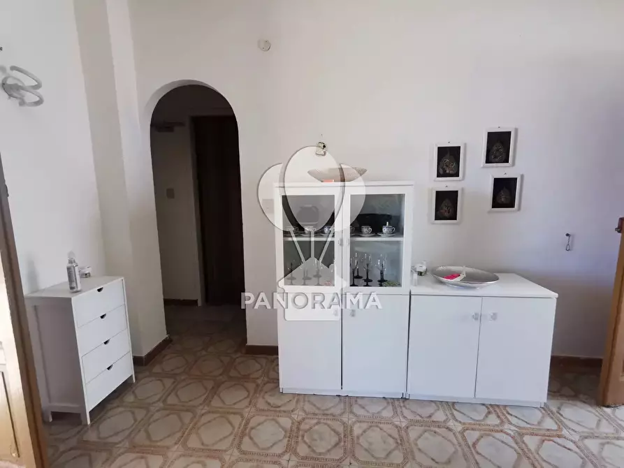 Immagine 8 di Terreno edificabile in vendita  in Contrada San Cataldo a Capaci