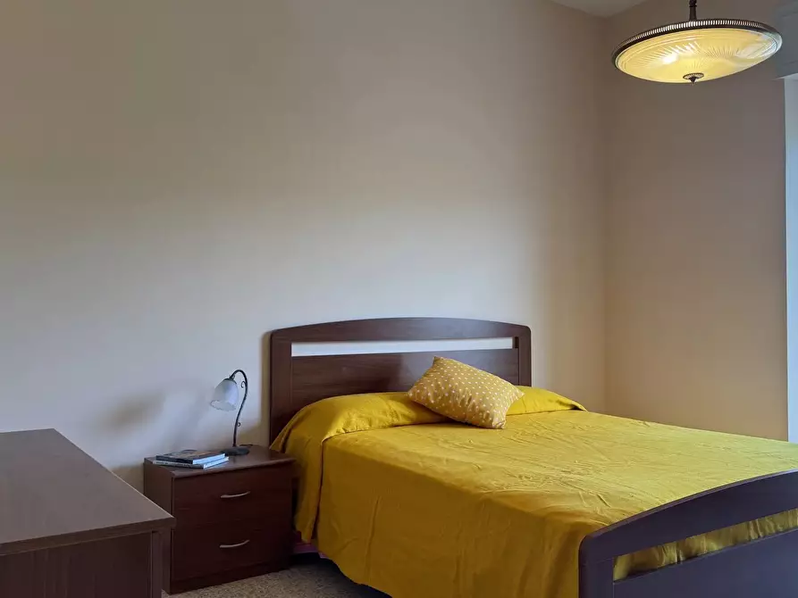 Immagine 13 di Casa trifamiliare in vendita  in Contrada Guarassano a Cosenza