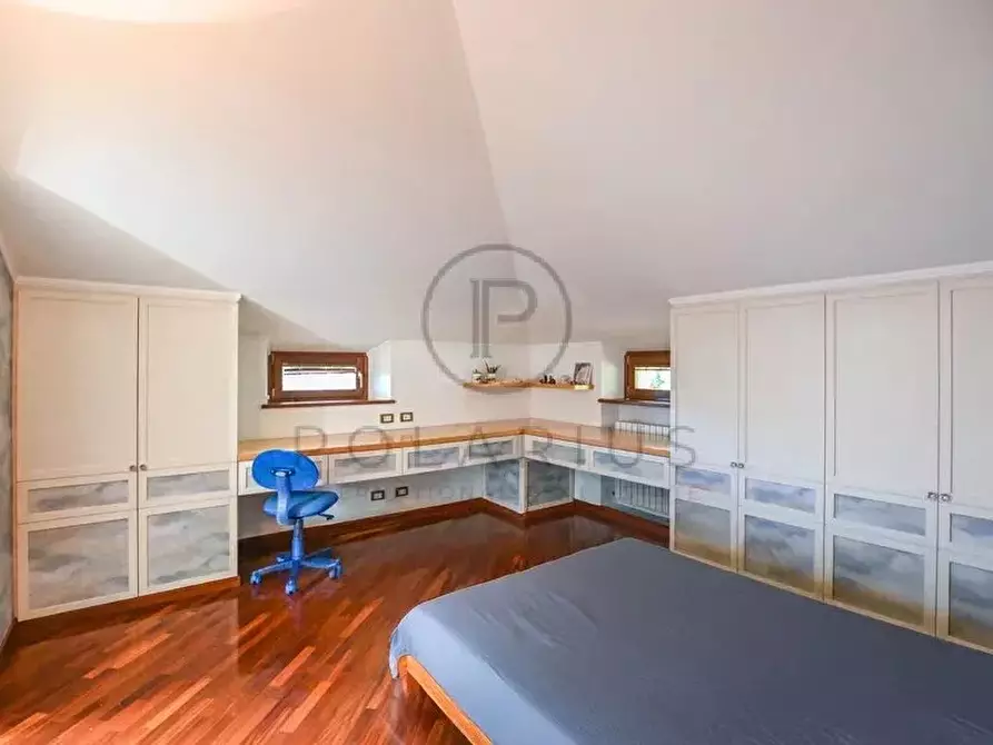 Immagine 32 di Terreno edificabile in vendita  in civitanova marche a Civitanova Marche