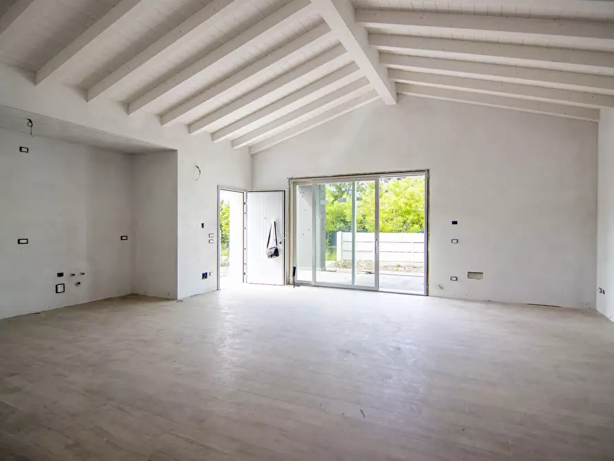 Immagine 44 di Terreno edificabile in vendita  a Albignasego