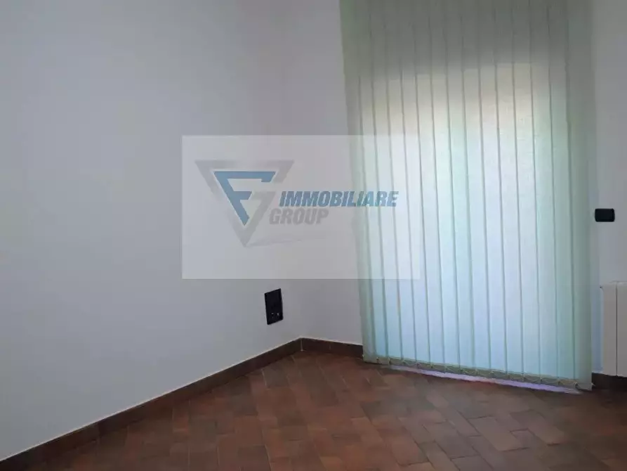 Immagine 7 di Castello in affitto  in Viale Scala Greca a Siracusa