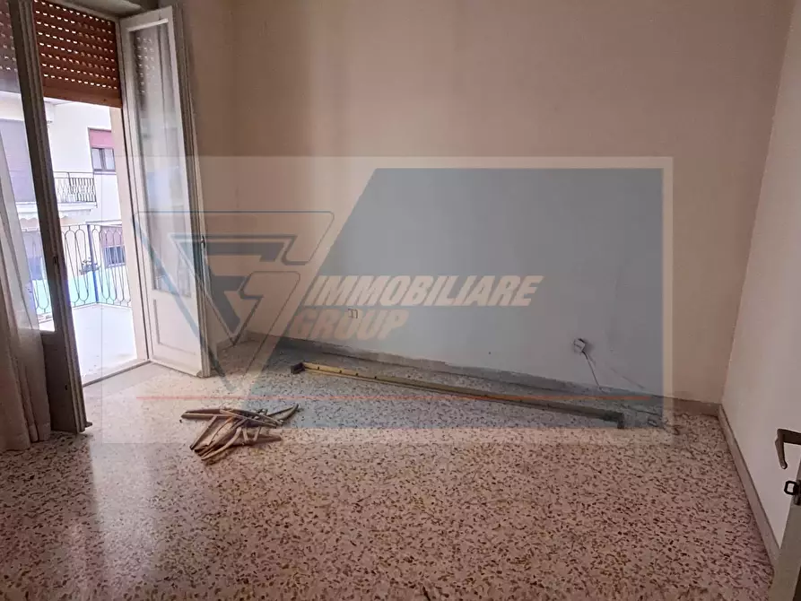 Immagine 2 di Casa trifamiliare in vendita  a Siracusa