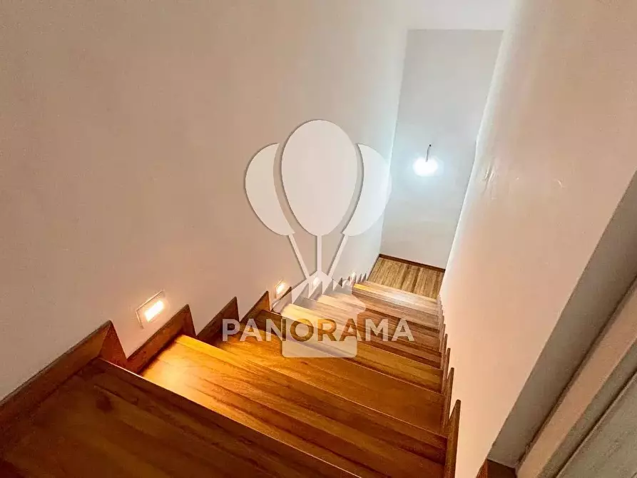 Immagine 39 di Terreno edificabile in vendita  in Via Armando Diaz a Alcamo