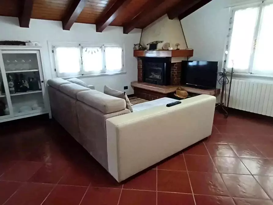 Immagine 13 di Terreno edificabile in vendita  a Refrontolo