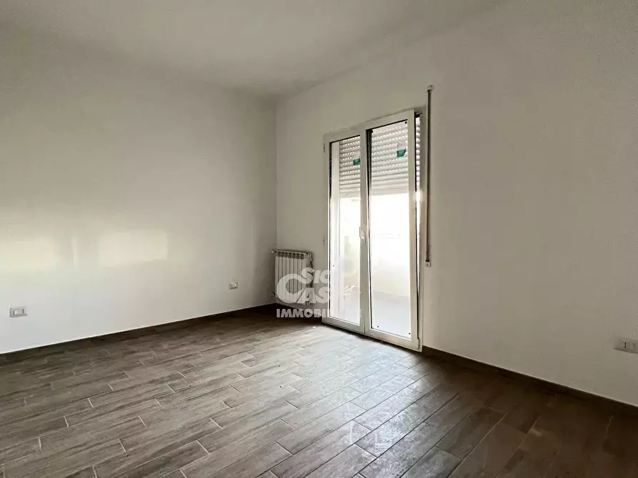 Immagine 30 di Casa trifamiliare in vendita  a Marsala