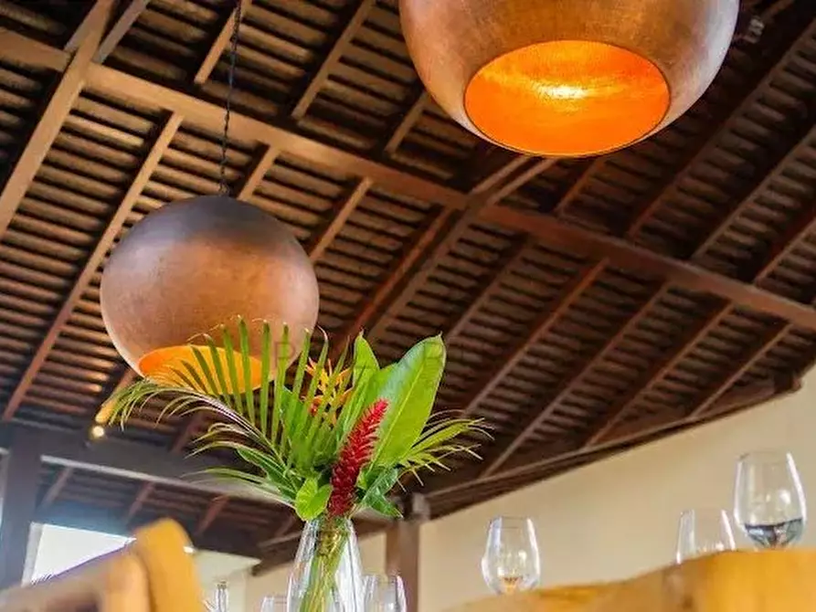 Immagine 24 di Terreno edificabile in vendita  in C2WF+M7F, Beraban, Selemadeg Timur, Tabanan Regency a Benevento