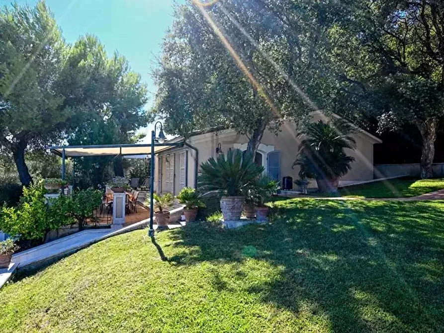 Immagine 40 di Terreno edificabile in vendita  in civitanova marche a Civitanova Marche