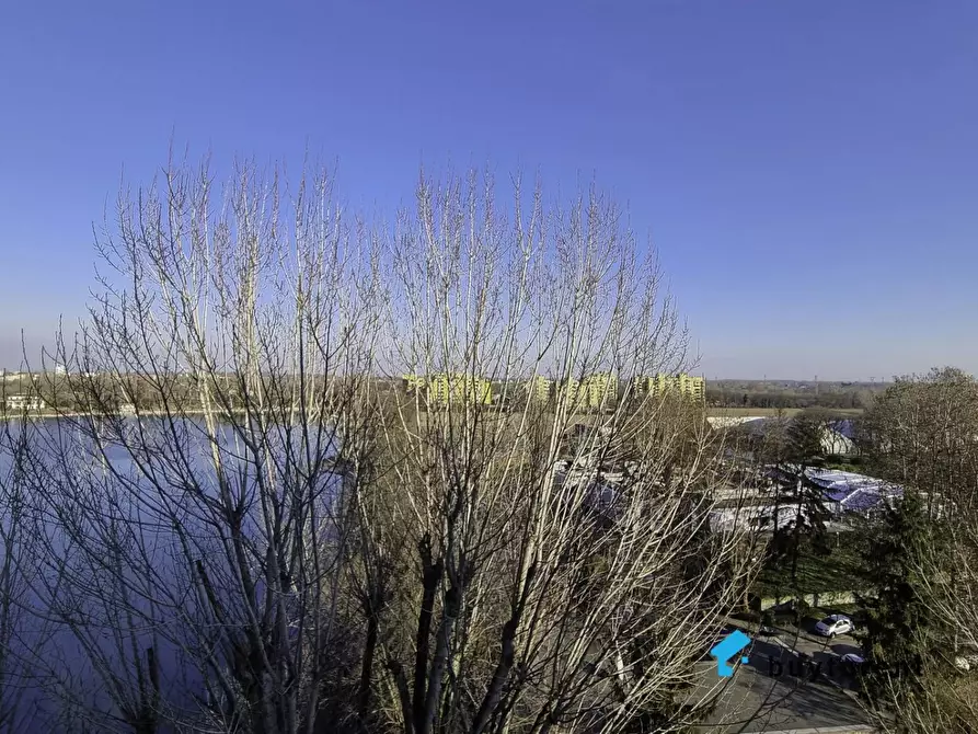 Immagine 1 di Casa trifamiliare in vendita  in Nona Strada, 7 a Buccinasco