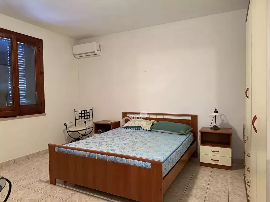 Immagine 21 di Terreno edificabile in vendita  a Marsala