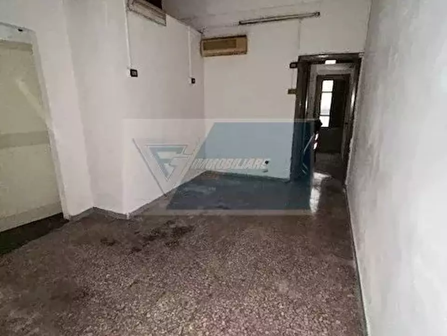 Immagine 5 di Attico in vendita  in Via Piave 89 a Siracusa