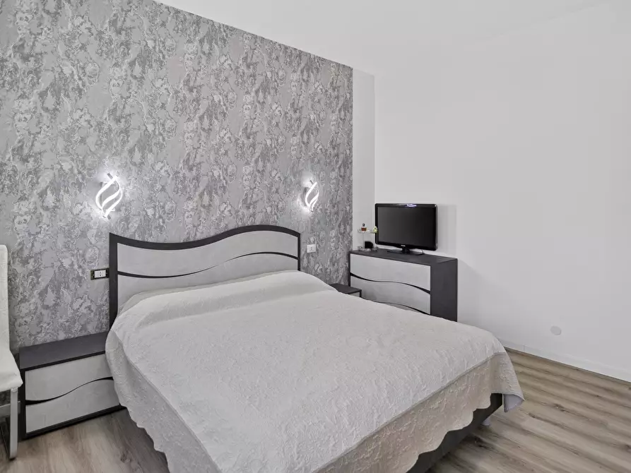 Immagine 24 di Casa trifamiliare in vendita  a Campagna Lupia