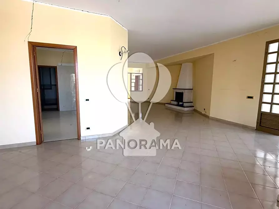 Immagine 17 di Terreno edificabile in vendita  in Via Carlo Alberto Dalla Chiesa a Balestrate