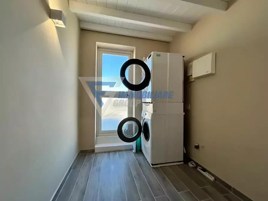 Immagine 13 di Terreno edificabile in vendita  in Via Scicli a Siracusa