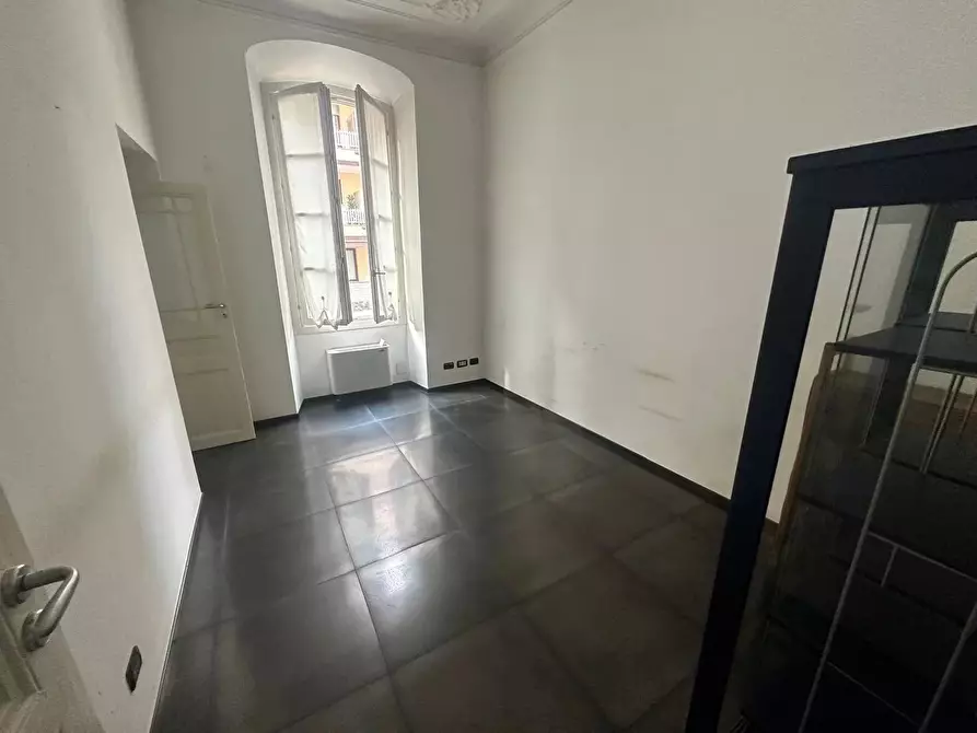 Immagine 9 di Castello in affitto  a Ventimiglia