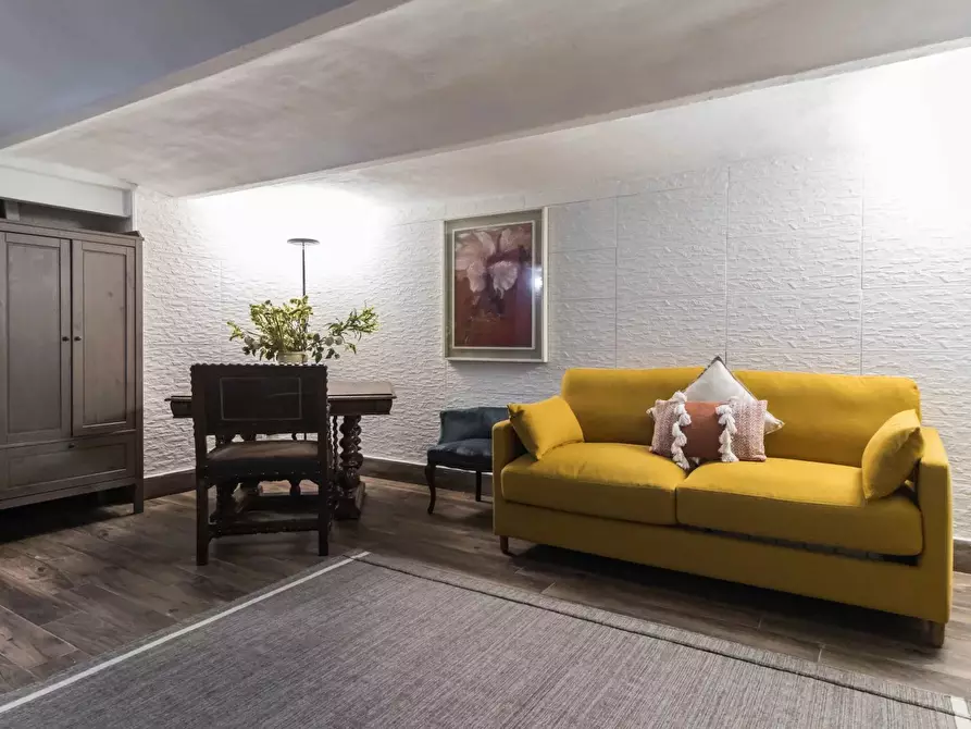 Immagine 29 di Casa trifamiliare in affitto  in Via Giorgio Chavez, 2. a Milano