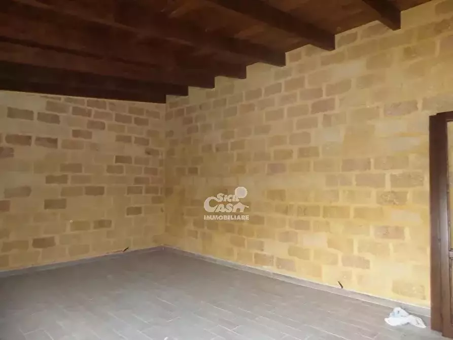 Immagine 6 di Terreno edificabile in affitto  a Marsala