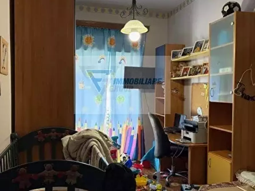 Immagine 24 di Monolocale in vendita  in Via Napoli a Buccheri