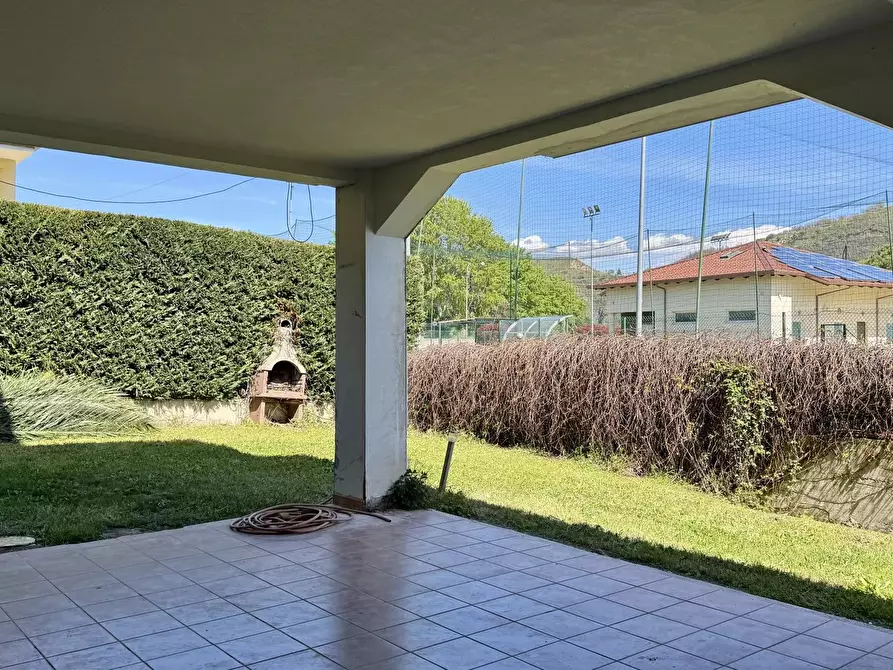 Immagine 24 di Terreno edificabile in vendita  in Via Billie Holiday a Altilia