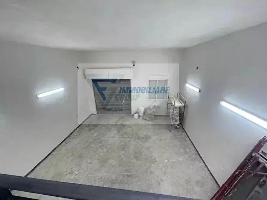 Immagine 25 di Casa trifamiliare in affitto  in Via Plebiscito a Siracusa