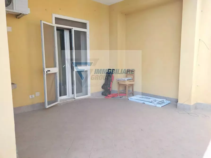 Immagine 7 di Casa trifamiliare in vendita  in Via Siracusa a Siracusa