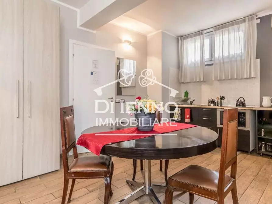 Immagine 1 di Terreno edificabile in vendita  in Via Pandosia a Roma