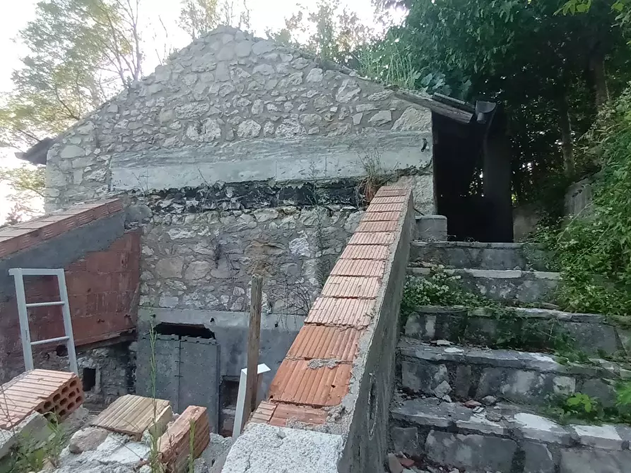 Immagine 20 di Terreno edificabile in vendita  a Sarmede