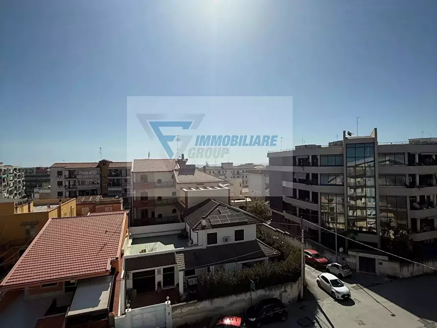 Immagine 29 di Casa trifamiliare in vendita  in Via Grottasanta a Siracusa