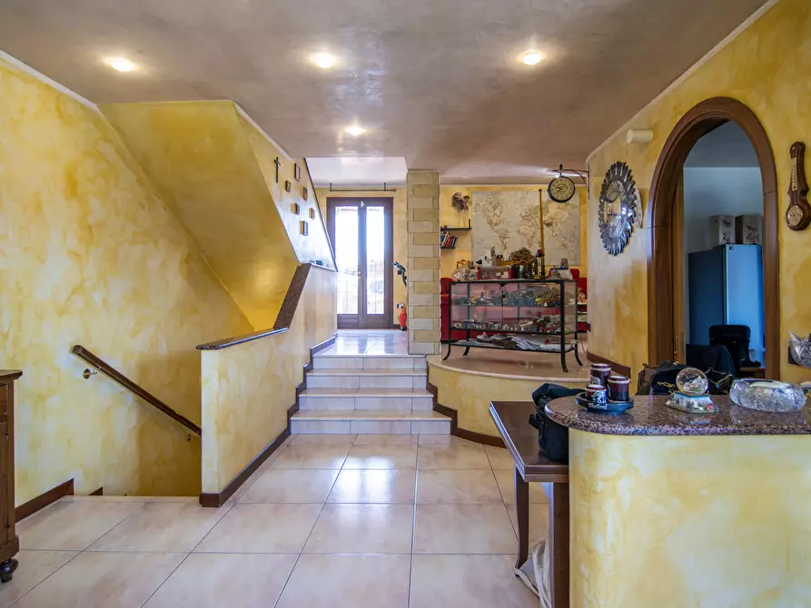 Immagine 10 di Terreno edificabile in vendita  a Albignasego