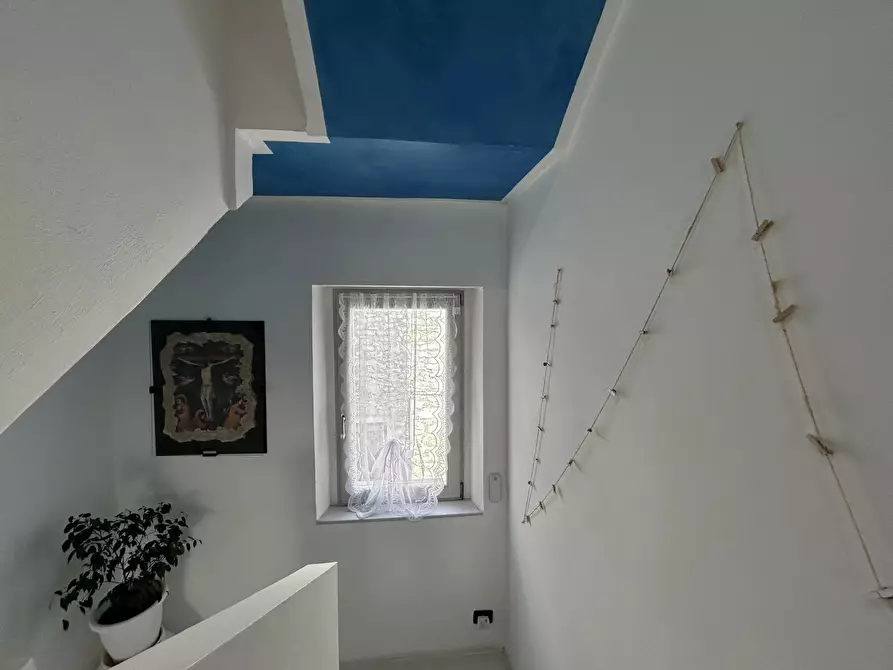 Immagine 31 di Terreno edificabile in vendita  a Refrontolo