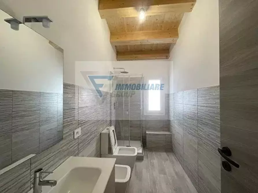 Immagine 9 di Casa trifamiliare in affitto  in Via Plebiscito a Siracusa