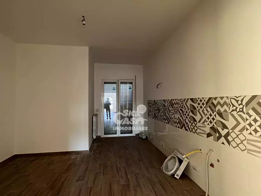 Immagine 33 di Casa trifamiliare in vendita  a Marsala