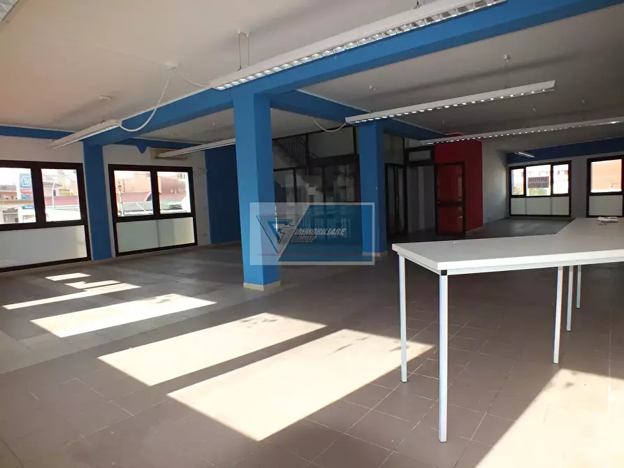 Immagine 3 di Attico in vendita  a Avola