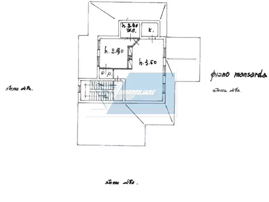 Immagine 56 di Terreno edificabile in vendita  in Via Siracusa a Siracusa