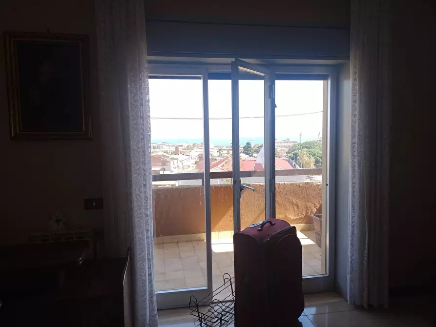 Immagine 26 di Casa trifamiliare in vendita  in Via Gaetano Alessi a Messina