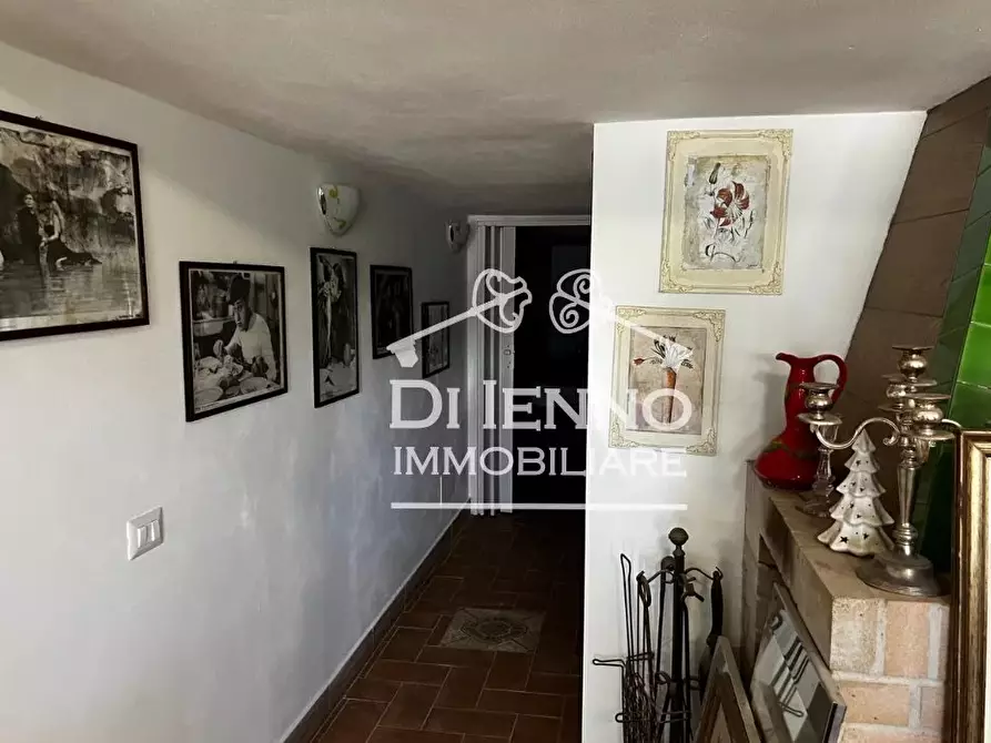 Immagine 15 di Terreno edificabile in vendita  in Strada Valle del Dragone a Arlena Di Castro